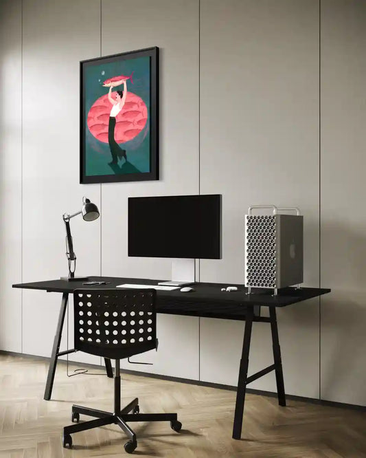 Твій шанс звучати