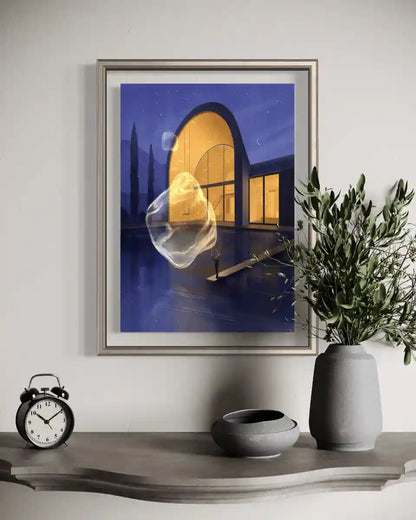 Формувач ідеї