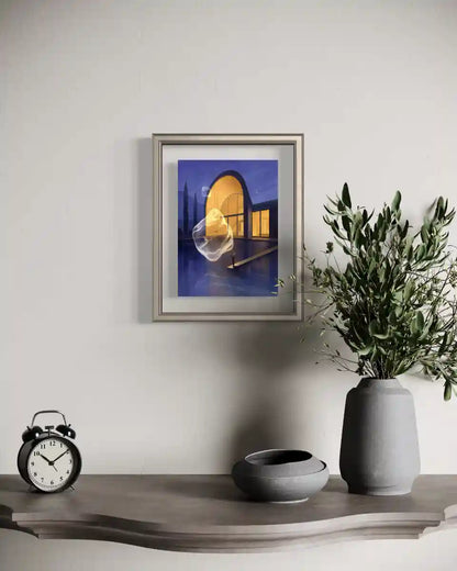 Формувач ідеї