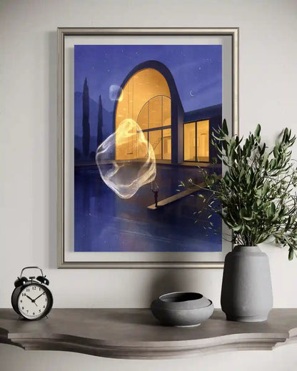 Формувач ідеї