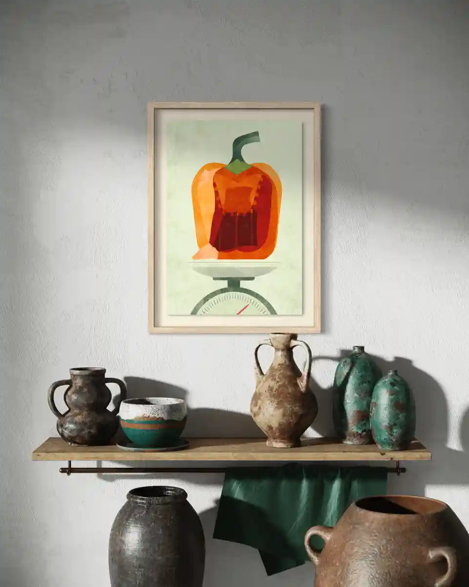 Весняна Легкість