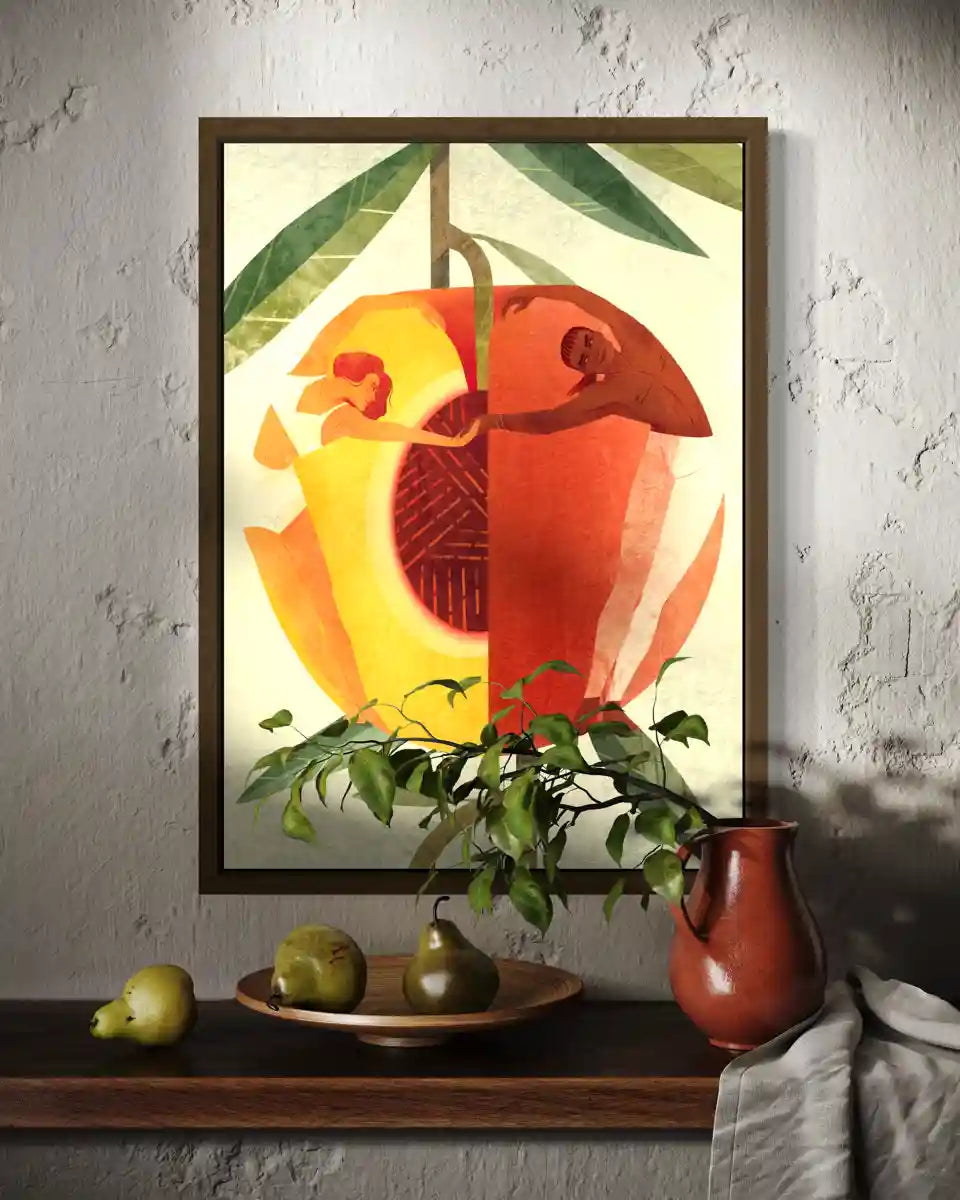 Плідна Підтримка