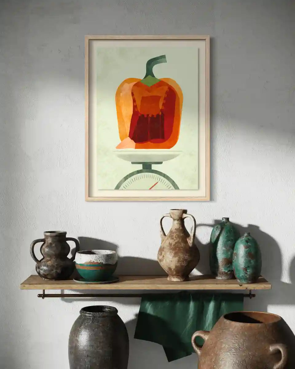 Весняна Легкість