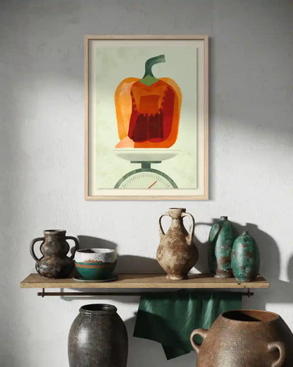 Весняна Легкість