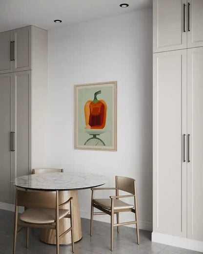 Весняна Легкість