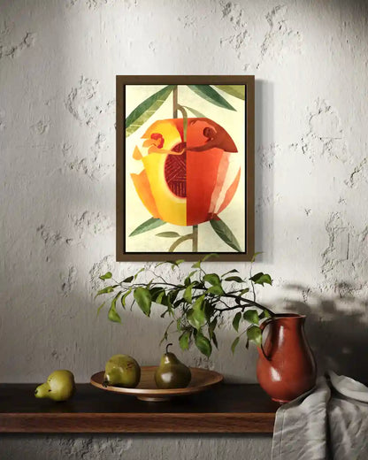 Плідна Підтримка