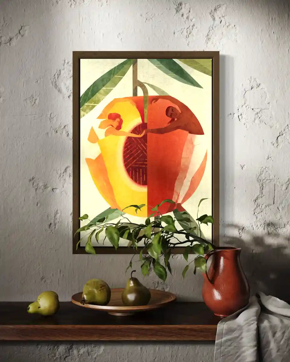 Плідна Підтримка