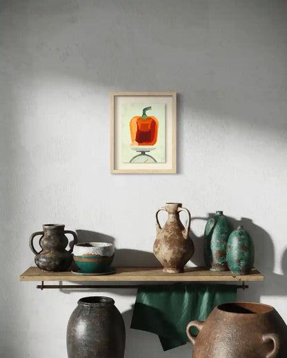 Весняна Легкість