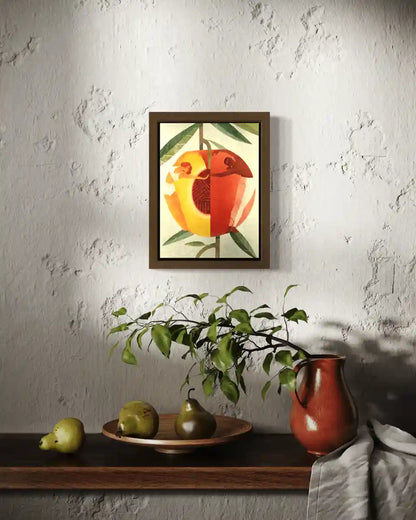 Плідна Підтримка