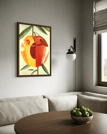 Плідна Підтримка