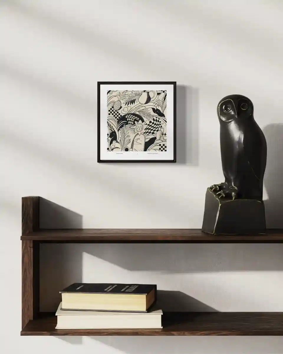 Абстрактний паттерн