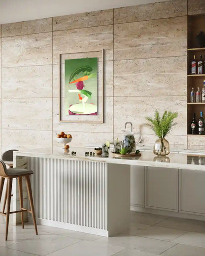 Мистецтво балансу