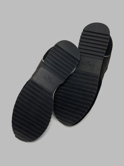 Мистецтво балансу