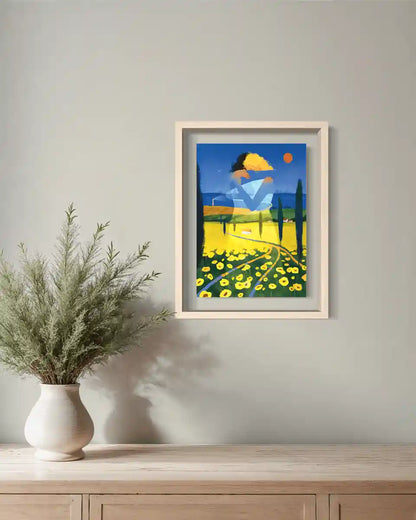 Обійми Дому