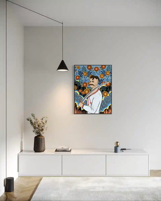 Незламність