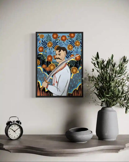 Незламність