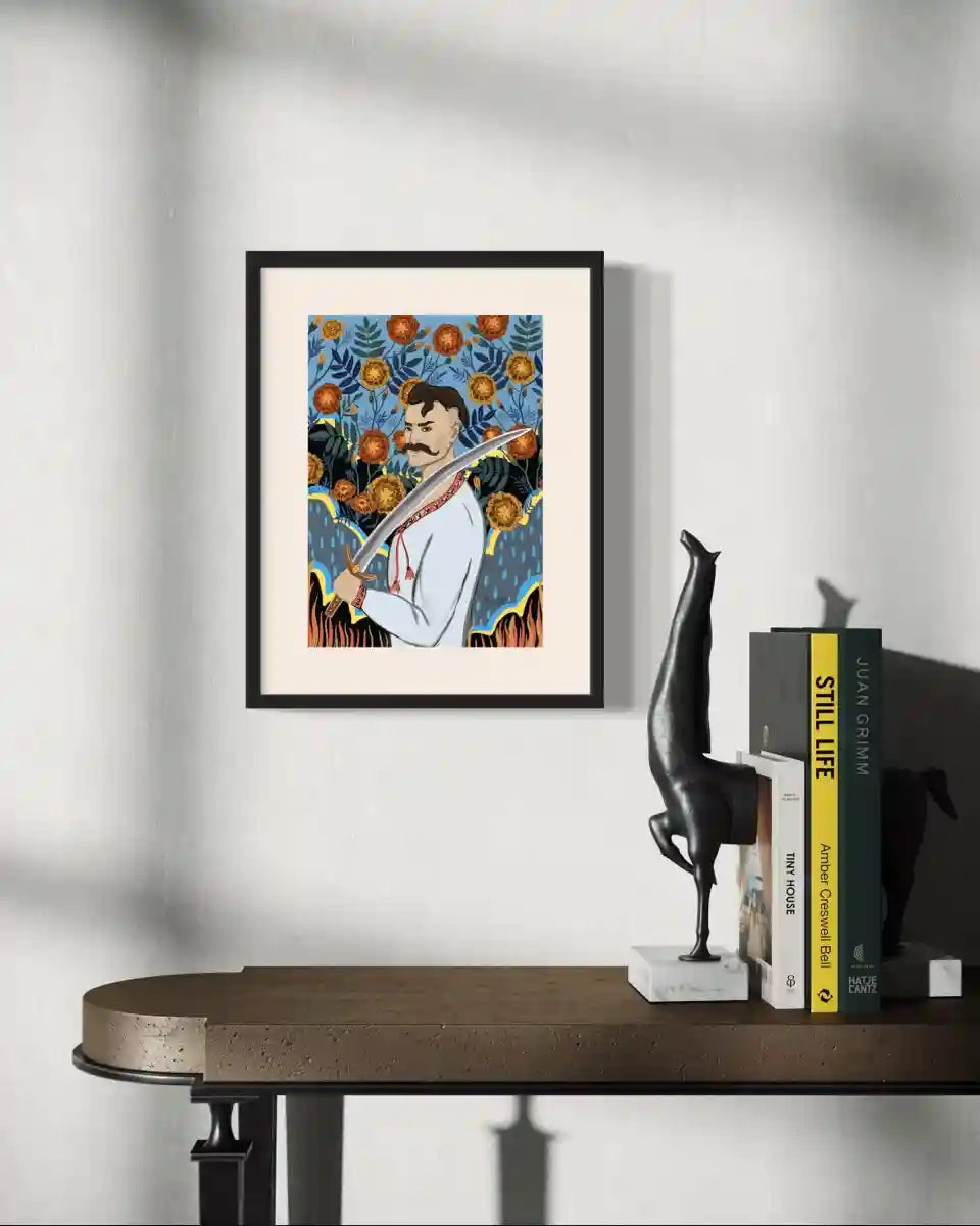 Незламність