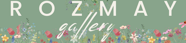 Rozmay Gallery