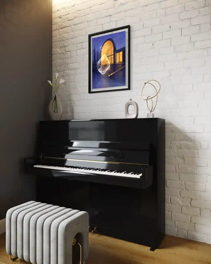 Формувач ідеї