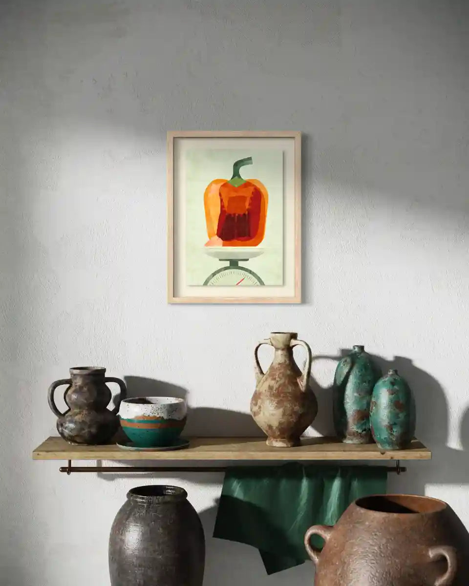 Весняна Легкість