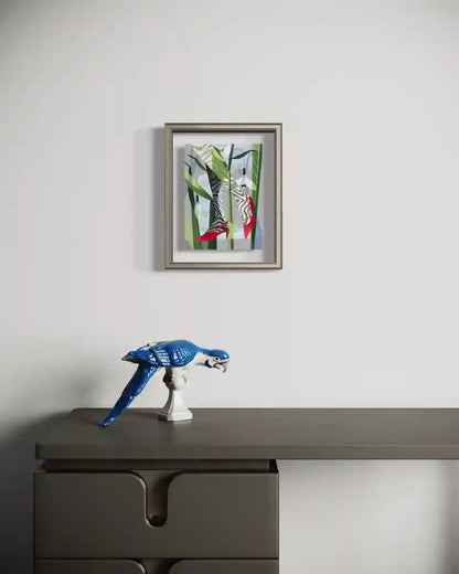 Підсніжник