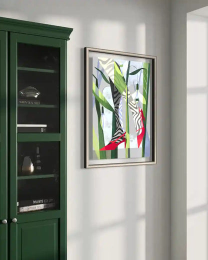 Підсніжник