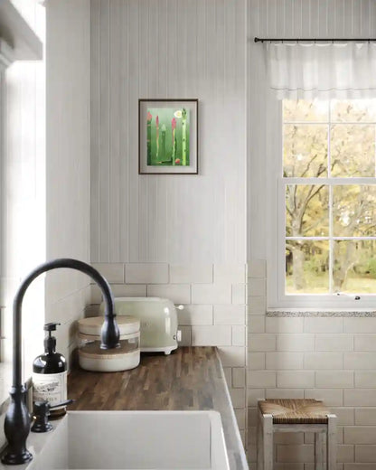 Операція спаржа