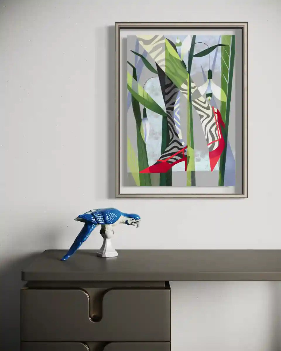 Підсніжник