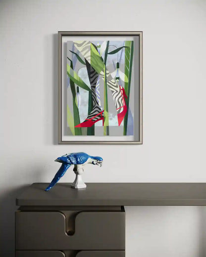 Підсніжник