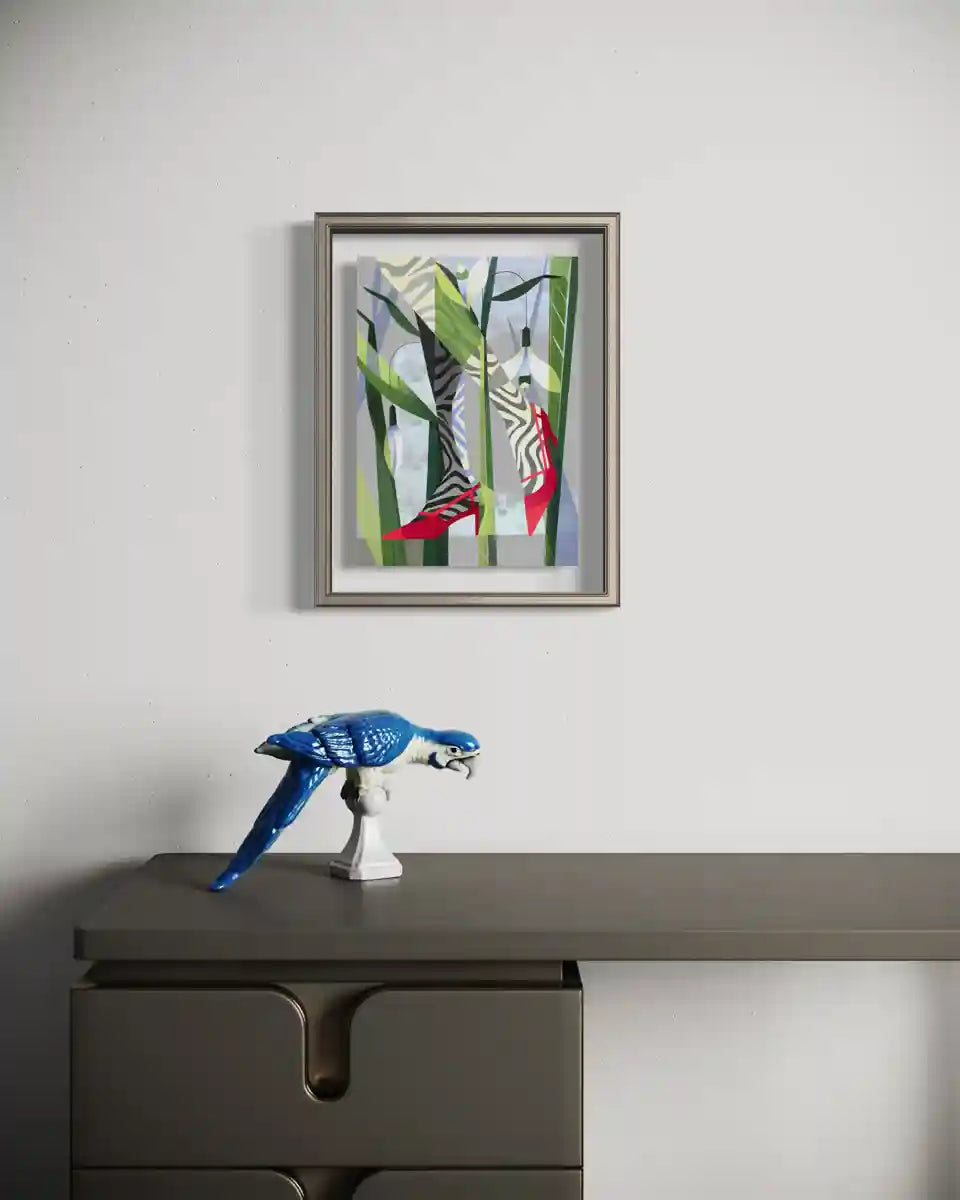 Підсніжник