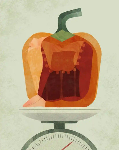 Весняна Легкість