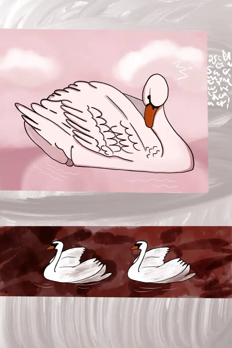 Либідь