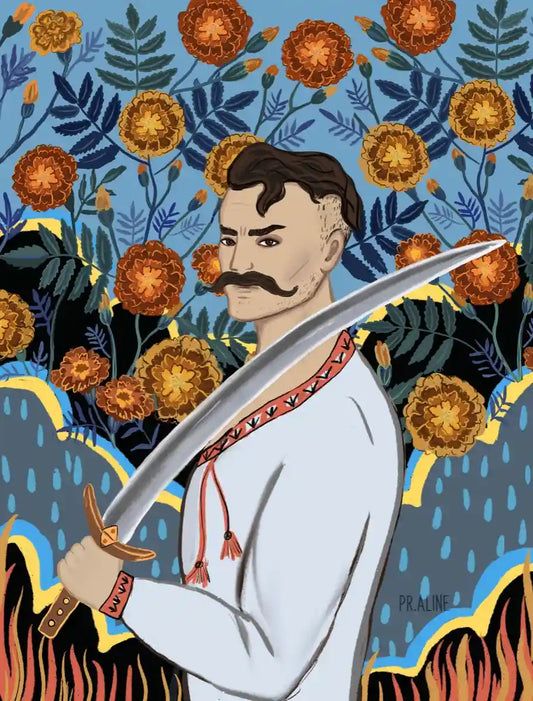 Незламність