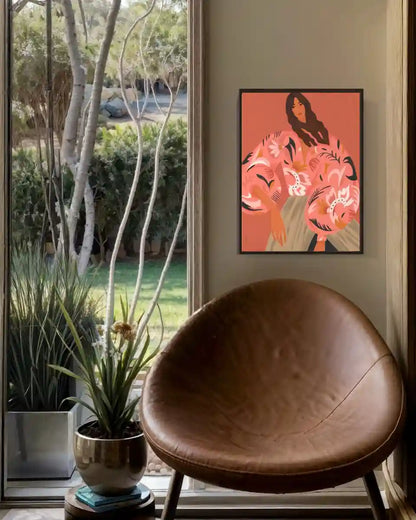 Вишита сорочка